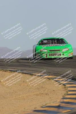 media/Mar-29-2025-Pro Autosports (Sat) [[89b1c017ad]]/2-Green Group/Session 1 (Turns 9 and 10)/